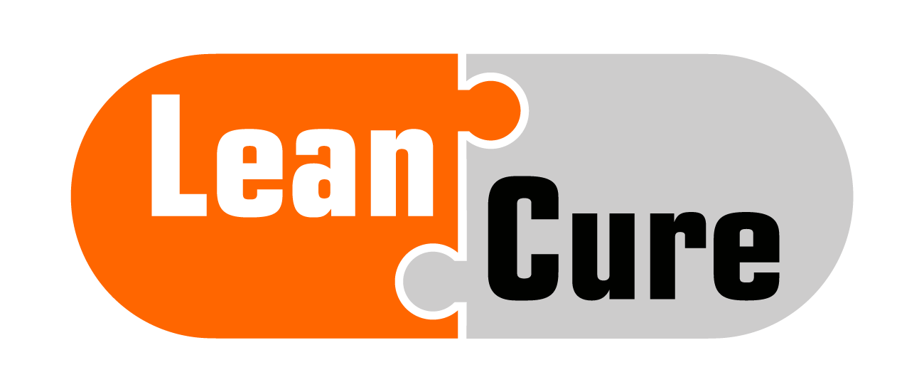 Leancure.com